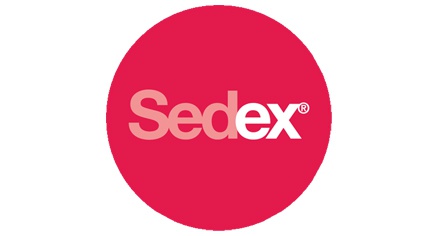 Az URS a SEDEX tagja lett