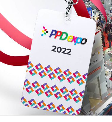 Idén májusban ismét SignExpo és PPDExpo 
