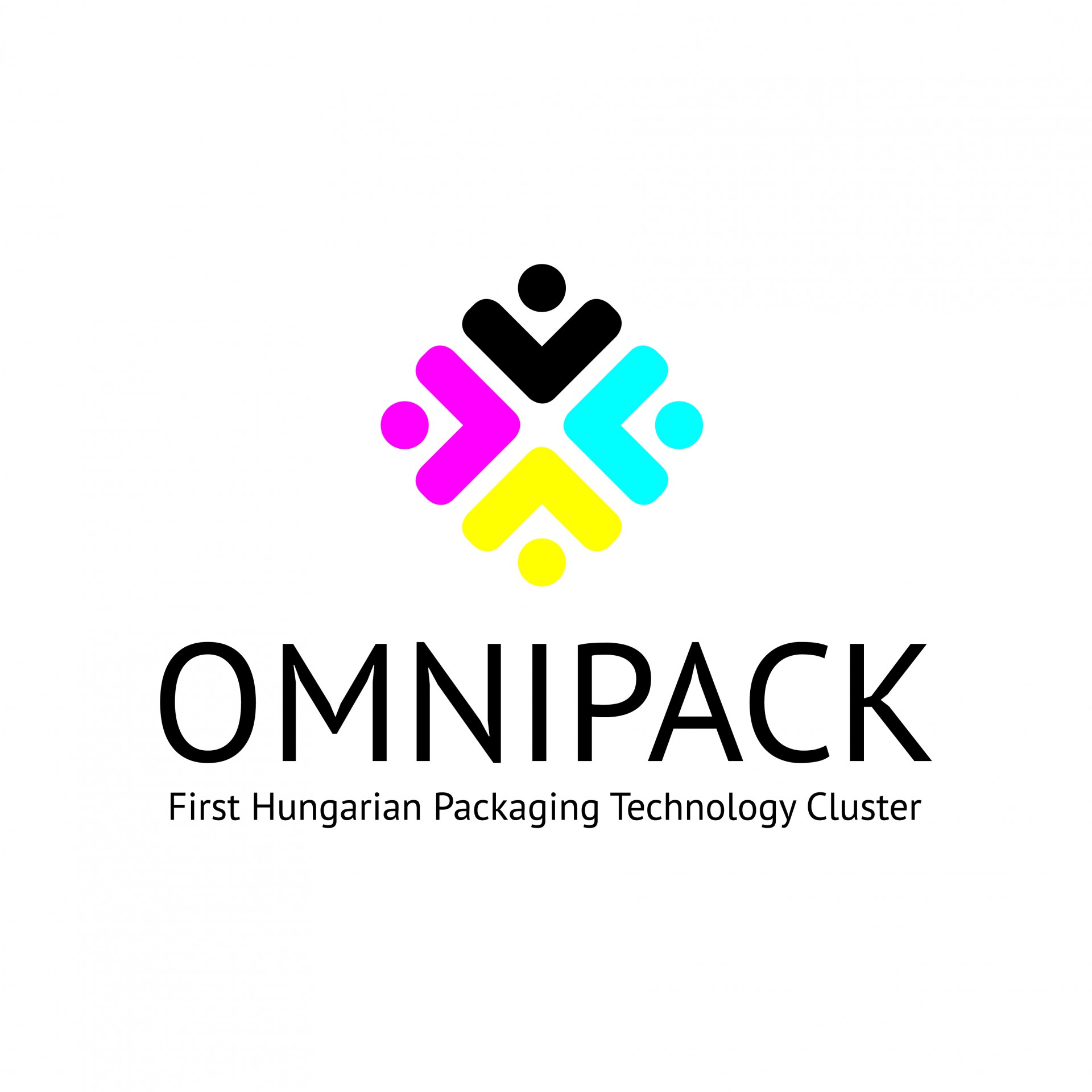 A United Registrar of Systems Hungary Kft. csatlakozott az Omnipack Első Magyar Csomagolástechnikai Klaszterhez